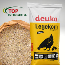 deuka Legekorn 25 kg |