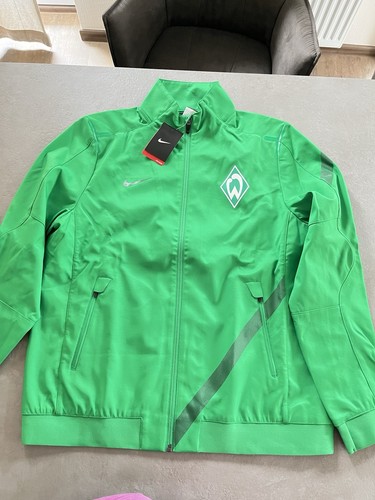 Neue werder bremen freizeit - werder,,