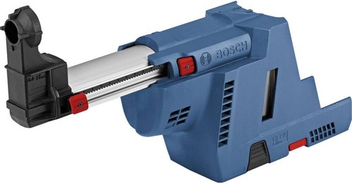 Bosch professional 18v - 18v, system