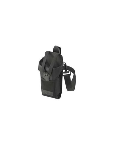 69293 01r holster neu - 11-69293-01r,