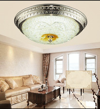 SSXD002 LED Deckenleuchte mit