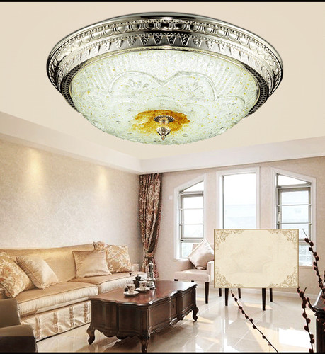 Ssxd002 led deckenleuchte mit - led,
