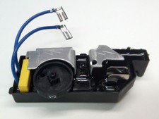 Drehzahlregler für Bosch GSH 11 E,10 C,5 CE GBH 11 DE,5/40 DCE Regler Elektronik