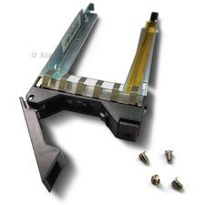 Caddy Tray für Lenovo 03T8147