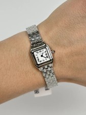 Cartier Panthère De Cartier -