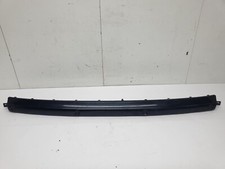 Mercedes w203 zierleiste - mercedes, cl