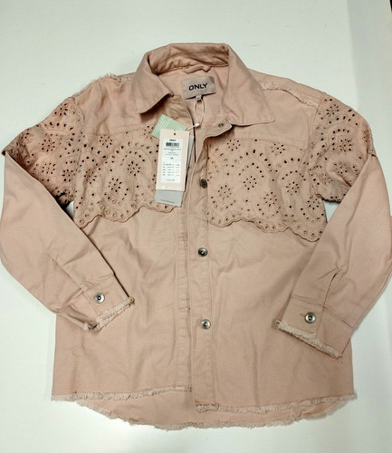 Neu mit etikett only - mit,