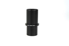 Wild Herrbrugg Stereo 40/14