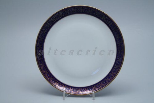 Kuchenteller eschenbach - kuchenteller,