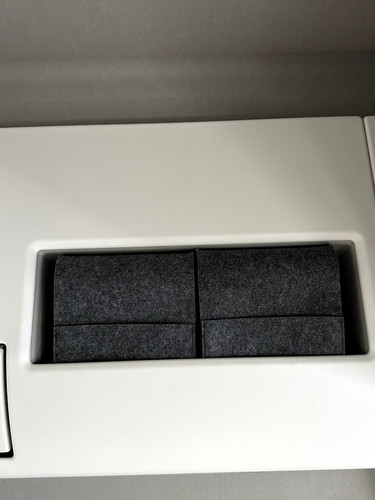 Grand california taschen - grand,