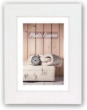 ZEP NELSON3 Bilderrahmen Für