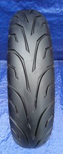 1x 130/70 - 17 M/C 62H Dunlop Arrow Max Street Smart  Motorradreifen 5,5 mm #958