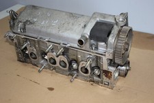 Zylinderkopf komplett 46773040 / 46794835 Fiat Punto 188 Bj,01 1.2L