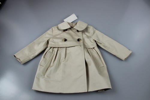Tommy hilfiger mantel - tommy,