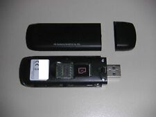 4G/LTE/UMTS/HSPA+ USB Stick für Internet+GSM/3G-Gateway m. FritzBoxen OS>7.0 CSV