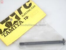 Tamiya 6522 Drive Shaft Short