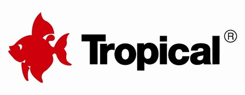 Tropical plus - d-50, plus-