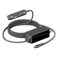 140W USB-C PD 3.1 KFZ Netzteil