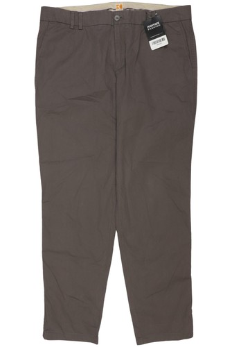 Boss orange stoffhose damen - boss,