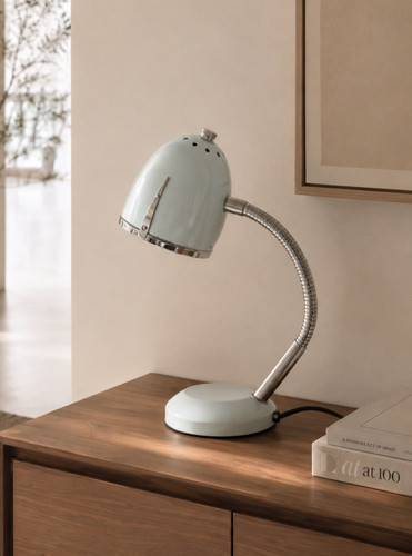 Tischlampe tischleuchte - tischlampe,