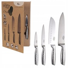 Bergner origen teiliges - bergner,