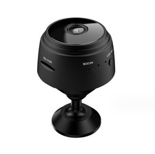 A9 -Kamera WiFi-Kamera 1080P