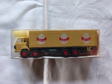 Roskopf RMM Saurer D290/330 4