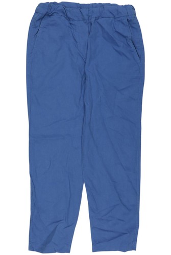 Marc polo stoffhose - marc, o