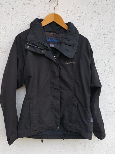 Schöffel jacke outdoor - jacke,