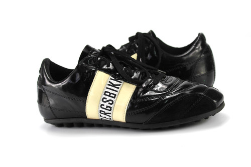 Bikkembergs damen - gr.36,
