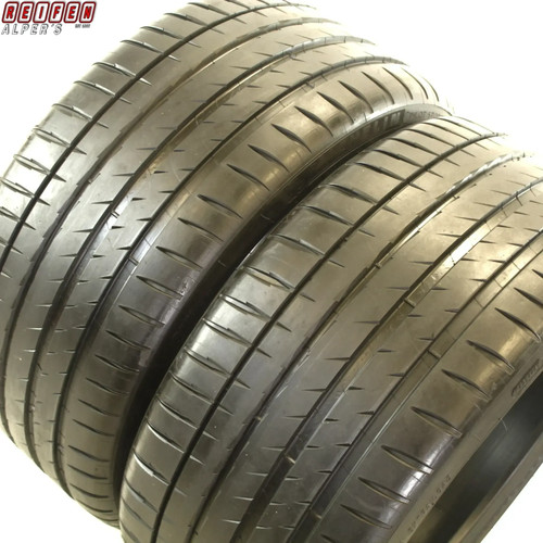 265 r20 94y - ,