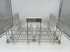 Original miele geschirrkorb - original,