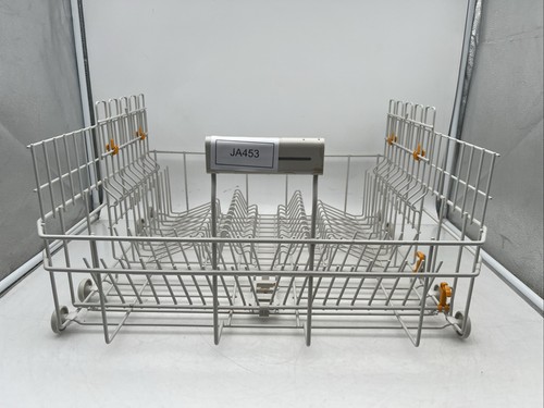 Original miele geschirrkorb - miele,