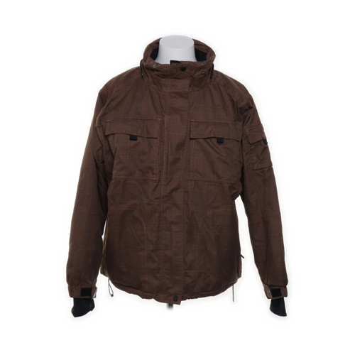 Rodec skijacke herren - rodec,,