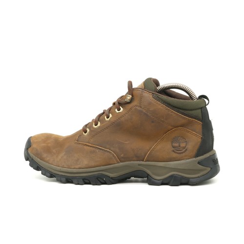 Timberland herren a1vp2 - timberland,