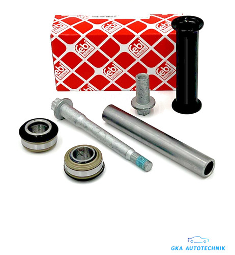 Febi bilstein achsköperlager - bilstein,