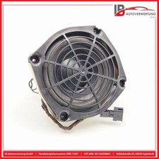 Lautsprecher Subwoofer