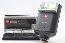 "TOP MINT+3 mit Box Diffusor"