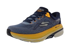 SKECHERS MEN'S MAX CUSHIONING