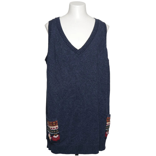 Bpc bonprix collection - bpc,
