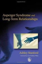 Asperger Syndrome and