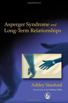 Asperger syndrome and - syndrome,