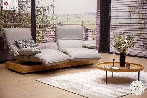 Modell edit mikrofaser - modell,