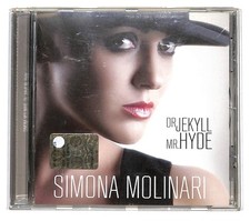 EBOND Simona Molinari - Dr