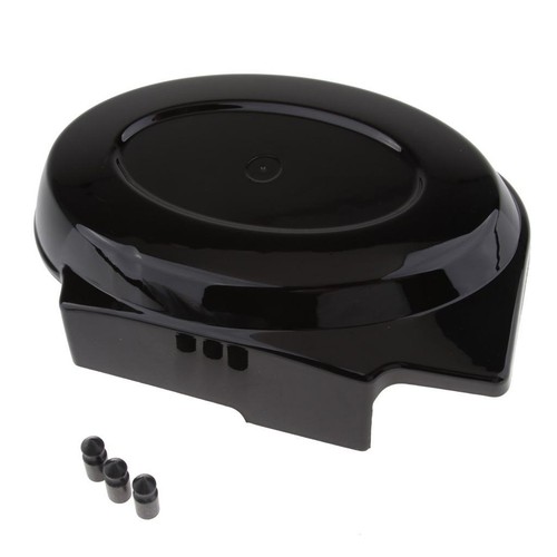 Batterieseitenabdeckung aus - batterieseitenabdeckung,