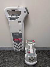 Scope mxl2 cat - scope,