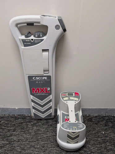 Scope mxl2 cat - mxl2,