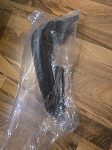 Abdeckung für spiegelarm - abdeckung,
