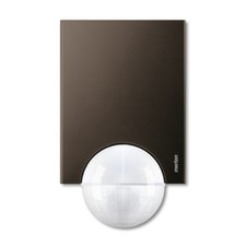 1St. Merten MEG5628-3115 ARGUS