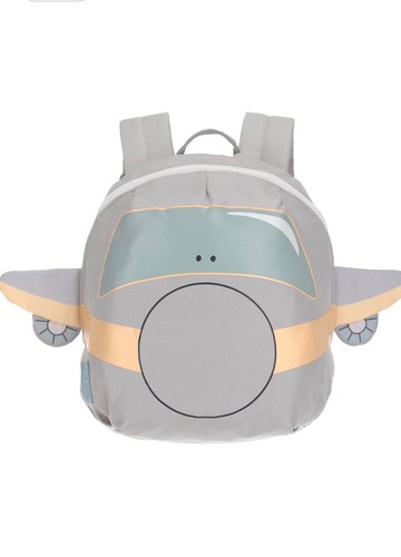Lässig kleiner kinderrucksack - lÄssig,